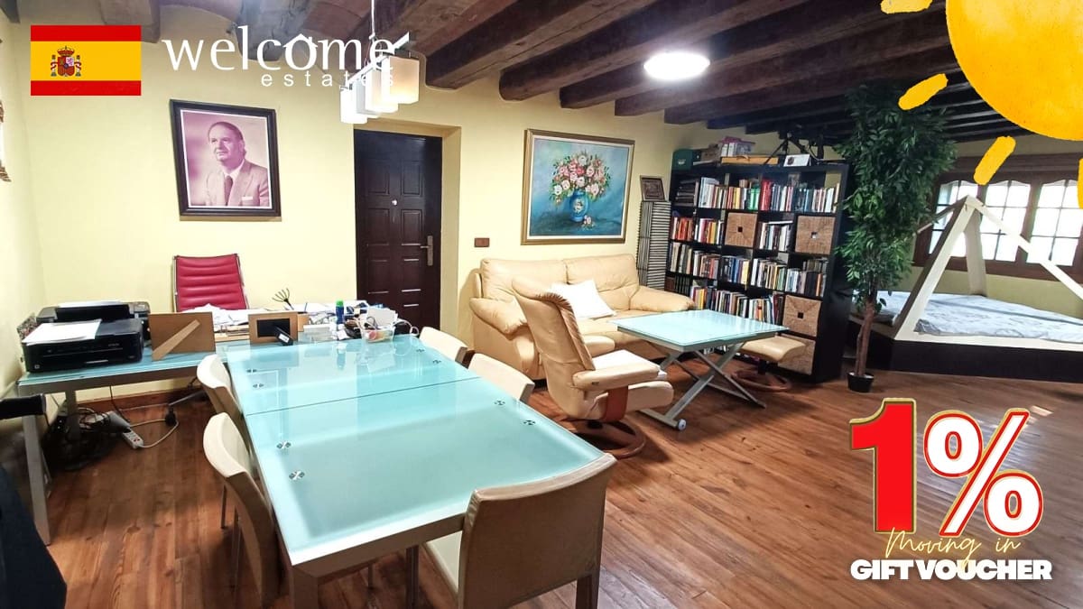 Finca/Casa Rural de 3 habitaciones en Gea y Truyols en venta con piscina garaje - 590.000 € (Ref: 9450857)