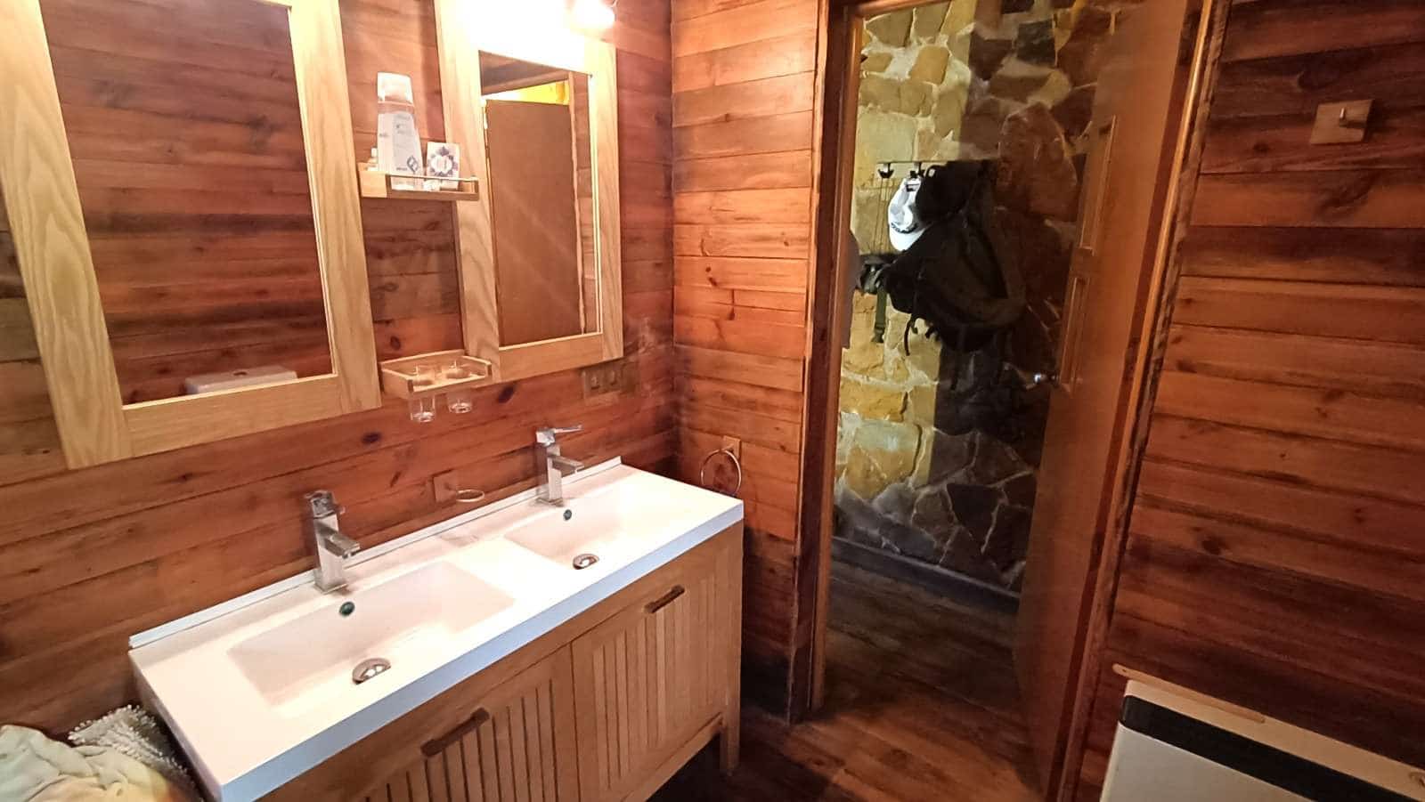 Finca/Casa Rural de 3 habitaciones en Gea y Truyols en venta con piscina garaje - 590.000 € (Ref: 9450857)