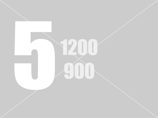 3 sovrum Lägenhet till salu i Algorfa med pool - 200 000 € (Ref: 9465043)