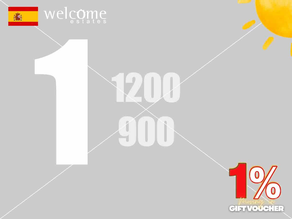 3 sovrum Lägenhet till salu i Algorfa med pool - 200 000 € (Ref: 9465043)