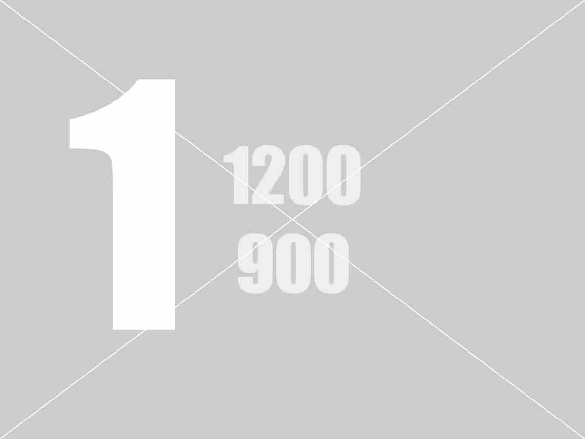 3 sovrum Lägenhet till salu i Algorfa med pool - 200 000 € (Ref: 9465043)