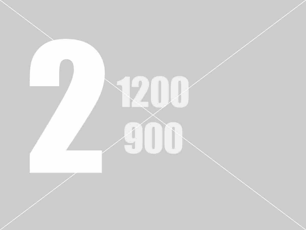 3 sovrum Lägenhet till salu i Algorfa med pool - 200 000 € (Ref: 9465043)