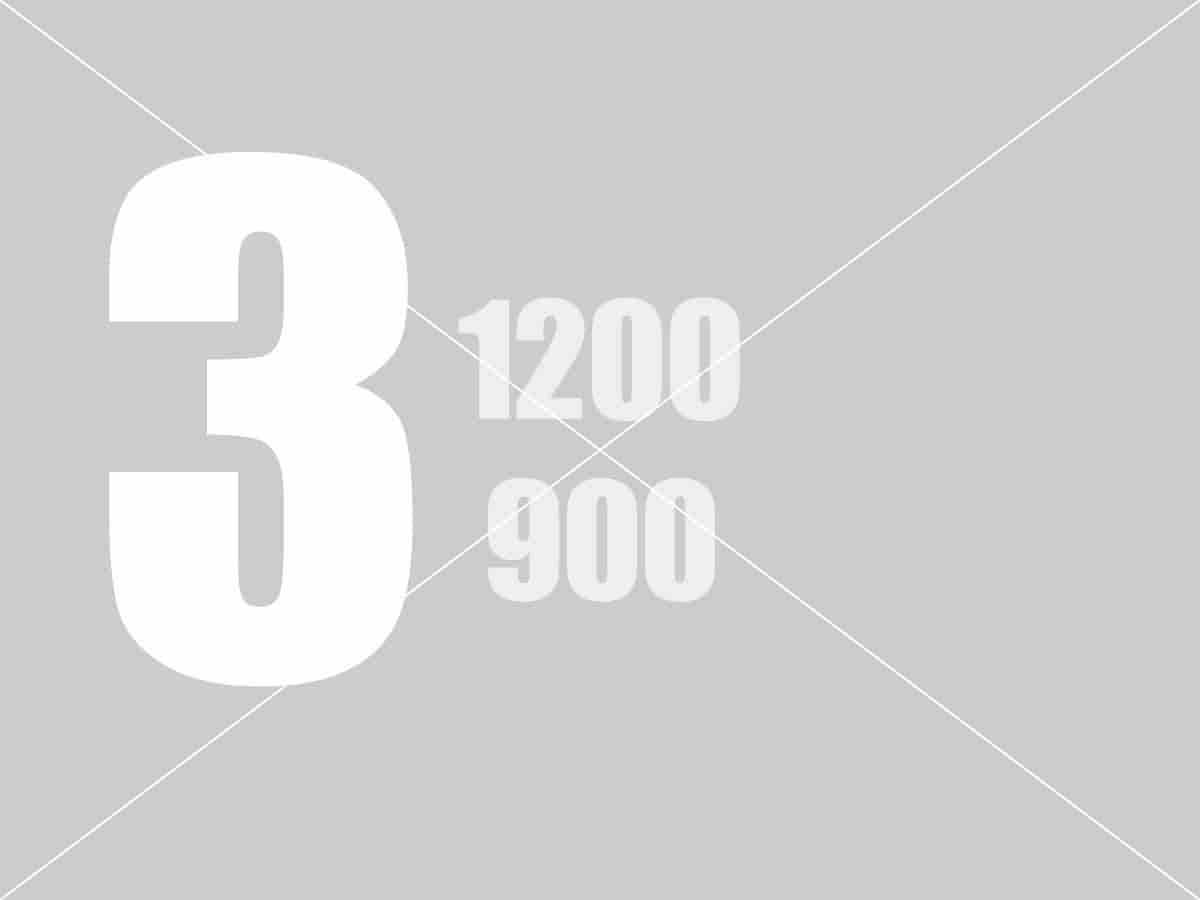 3 sovrum Lägenhet till salu i Algorfa med pool - 200 000 € (Ref: 9465043)