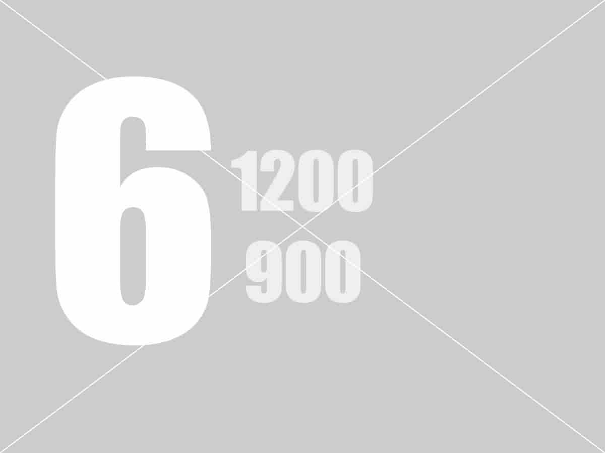 3 sovrum Lägenhet till salu i Algorfa med pool - 200 000 € (Ref: 9465043)