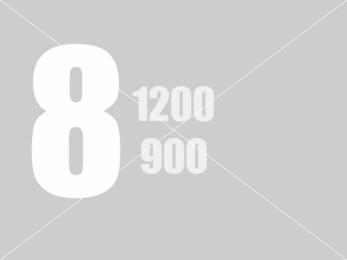 3 sovrum Lägenhet till salu i Algorfa med pool - 200 000 € (Ref: 9465043)