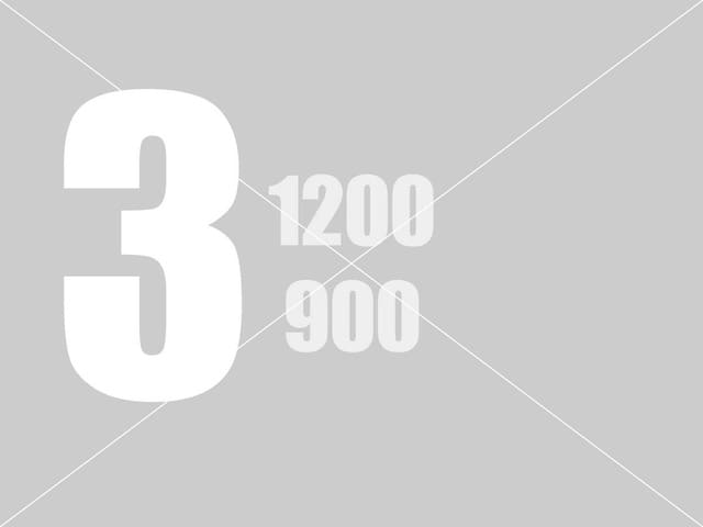 3 sovrum Lägenhet till salu i Algorfa med pool - 200 000 € (Ref: 9465043)