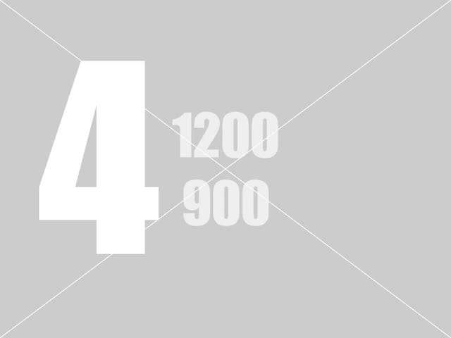 3 sovrum Lägenhet till salu i Algorfa med pool - 200 000 € (Ref: 9465043)