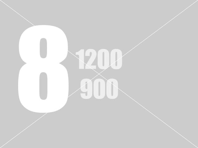 3 sovrum Lägenhet till salu i Algorfa med pool - 200 000 € (Ref: 9465043)