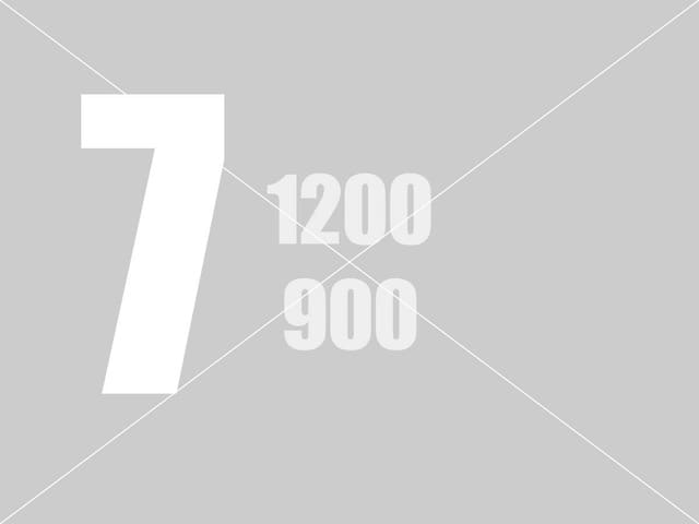 3 bedroom Apartment for sale in Algorfa with pool - € 200,000 (Ref: 9469892)