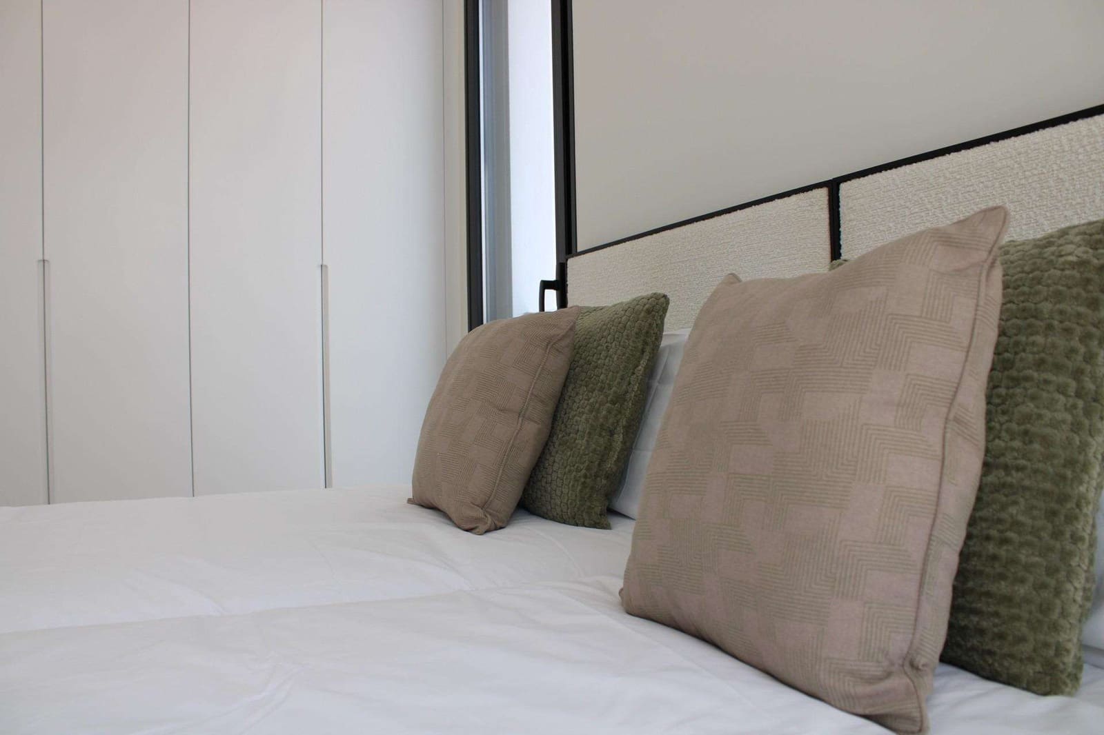 3 chambre Villa/Maison à vendre à Torre de la Horadada avec piscine - 599 900 € (Ref: 9471571)