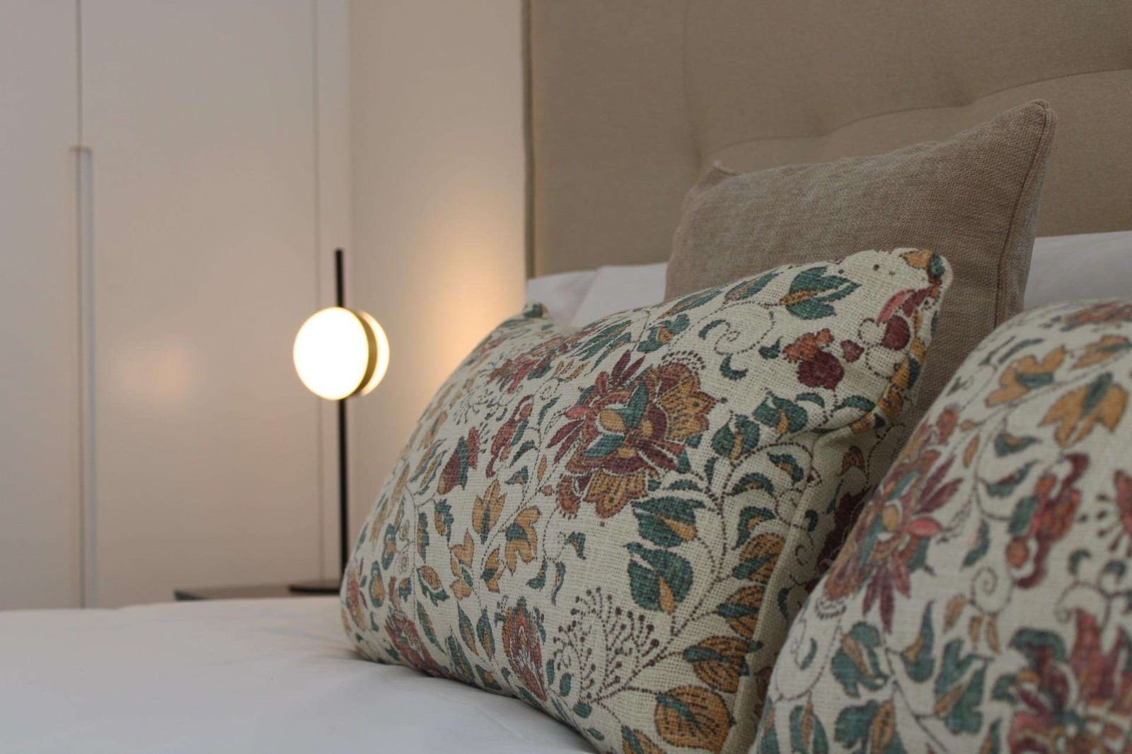 3 chambre Villa/Maison à vendre à Torre de la Horadada avec piscine - 599 900 € (Ref: 9471571)