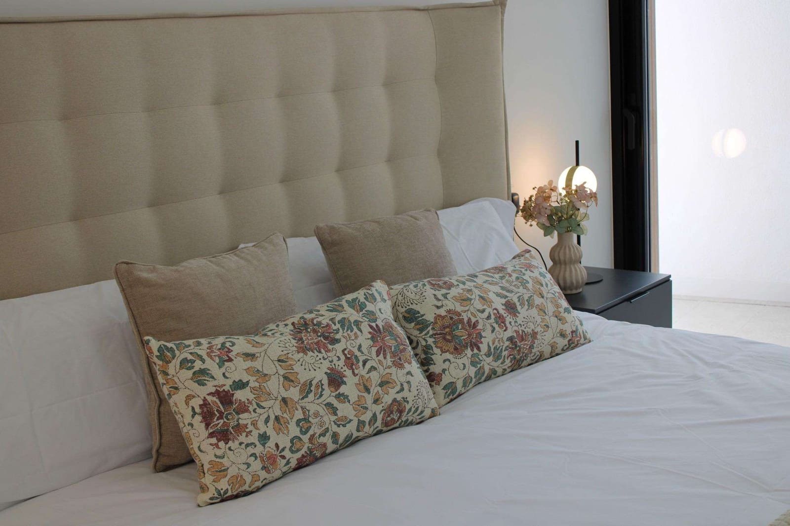 3 bedroom Villa for sale in Torre de la Horadada with pool - € 599,900 (Ref: 9471571)