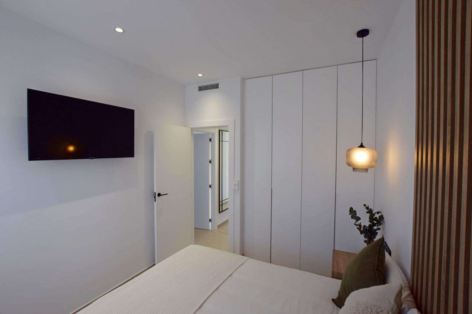 Chalet de 3 habitaciones en Condado de Alhama en venta con piscina - 305.900 € (Ref: 9471640)