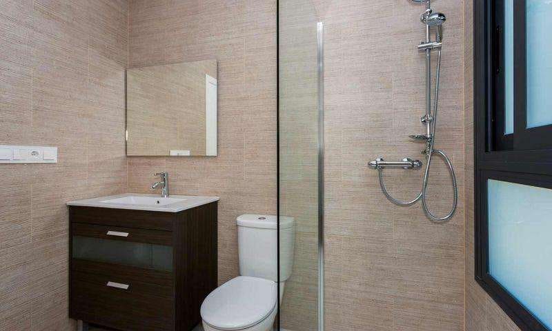 3 bedroom Villa for sale in Daya Nueva with pool - € 438,000 (Ref: 9471641)