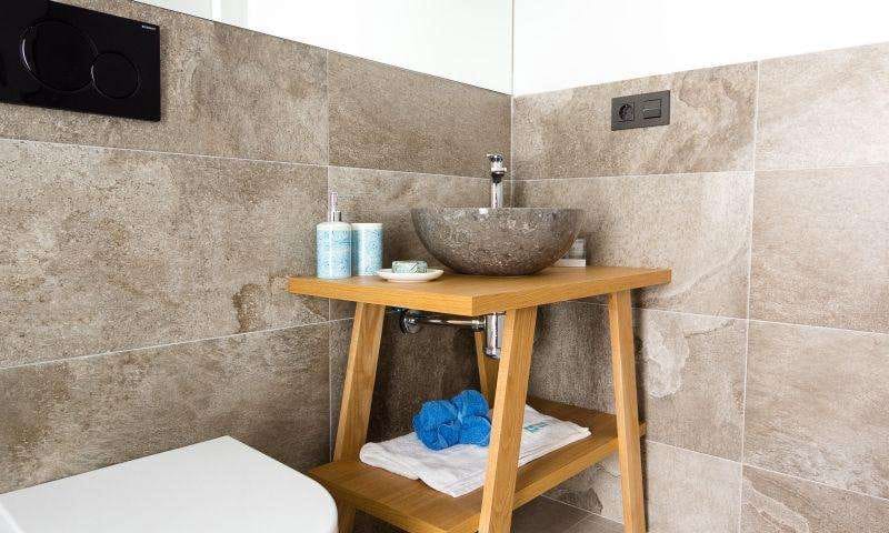 3 bedroom Villa for sale in Finestrat with pool - € 875,000 (Ref: 9471642)