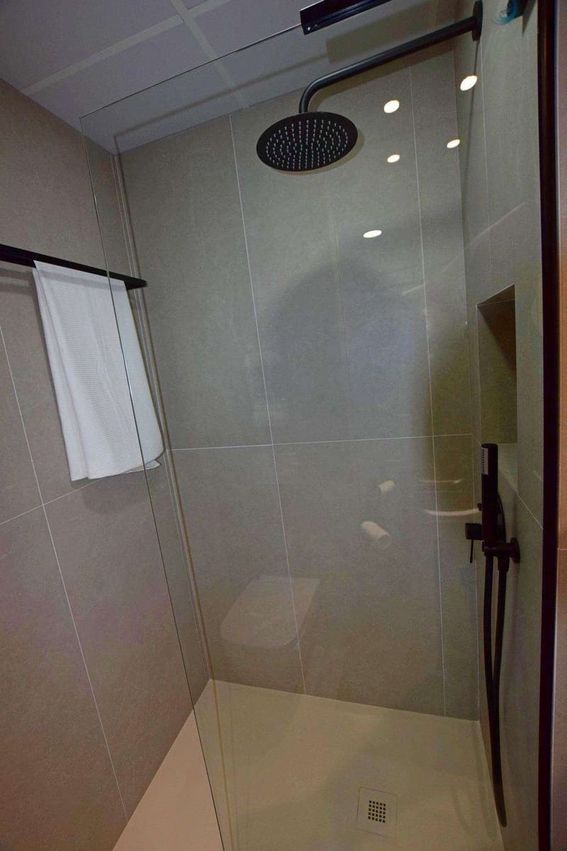 Apartamento de 3 habitaciones en Alhama de Murcia en venta con piscina - 218.400 € (Ref: 9471719)