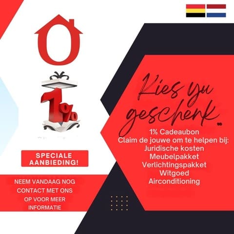 2 slaapkamer Appartement te koop in Bigastro met zwembad garage - € 179.900 (Ref: 9473198)