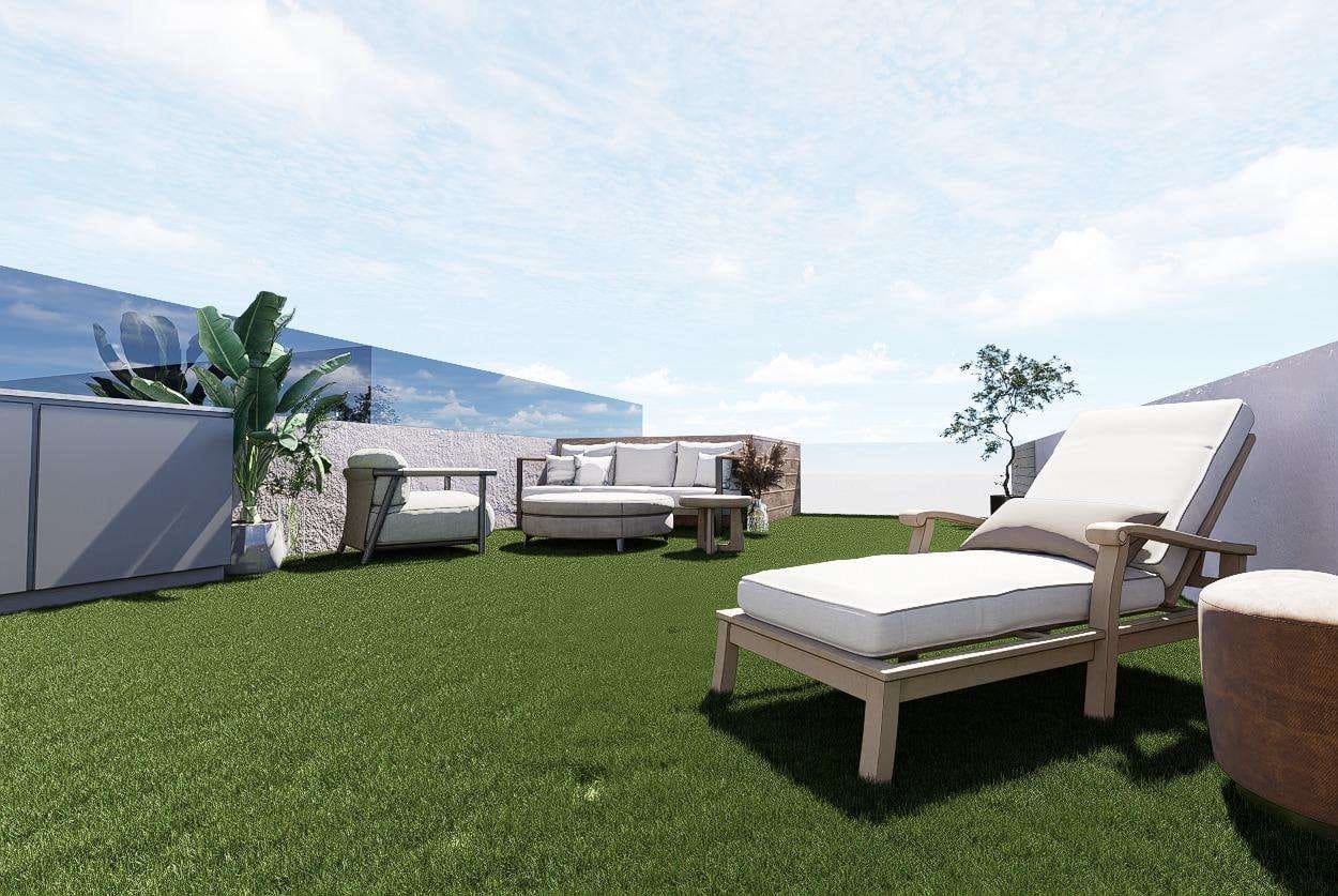 3 bedroom Apartment for sale in Pilar de la Horadada - € 229,000 (Ref: 9473403)