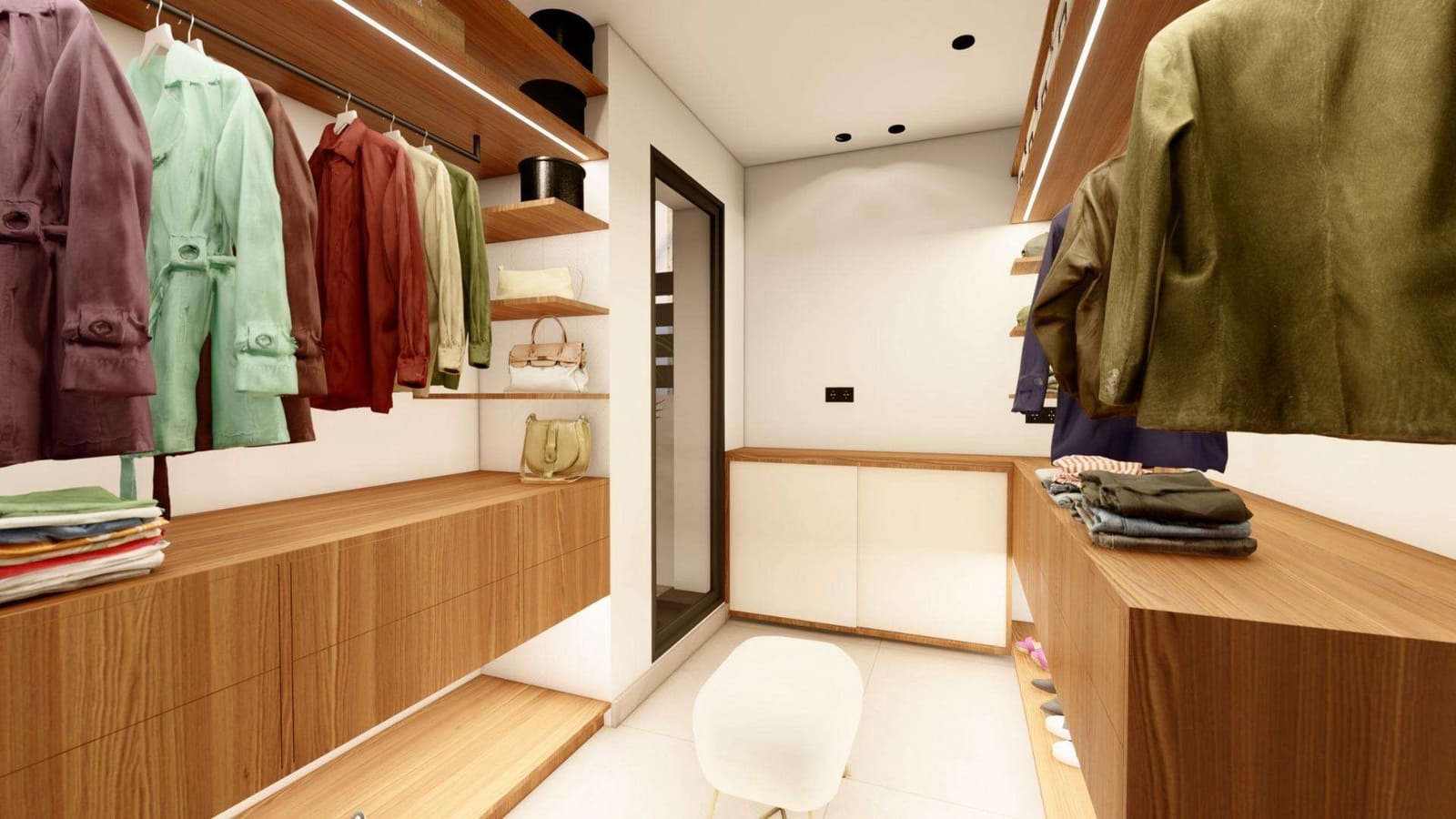 3 soverom Villa til salgs i Benijofar med garasje - € 399 900 (Ref: 9487189)