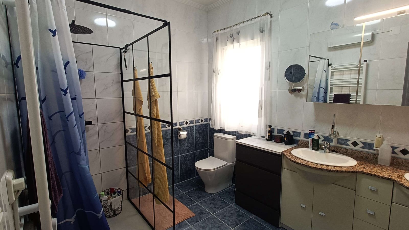 3 bedroom Villa for sale in La Siesta with pool - € 335,950 (Ref: 9511385)