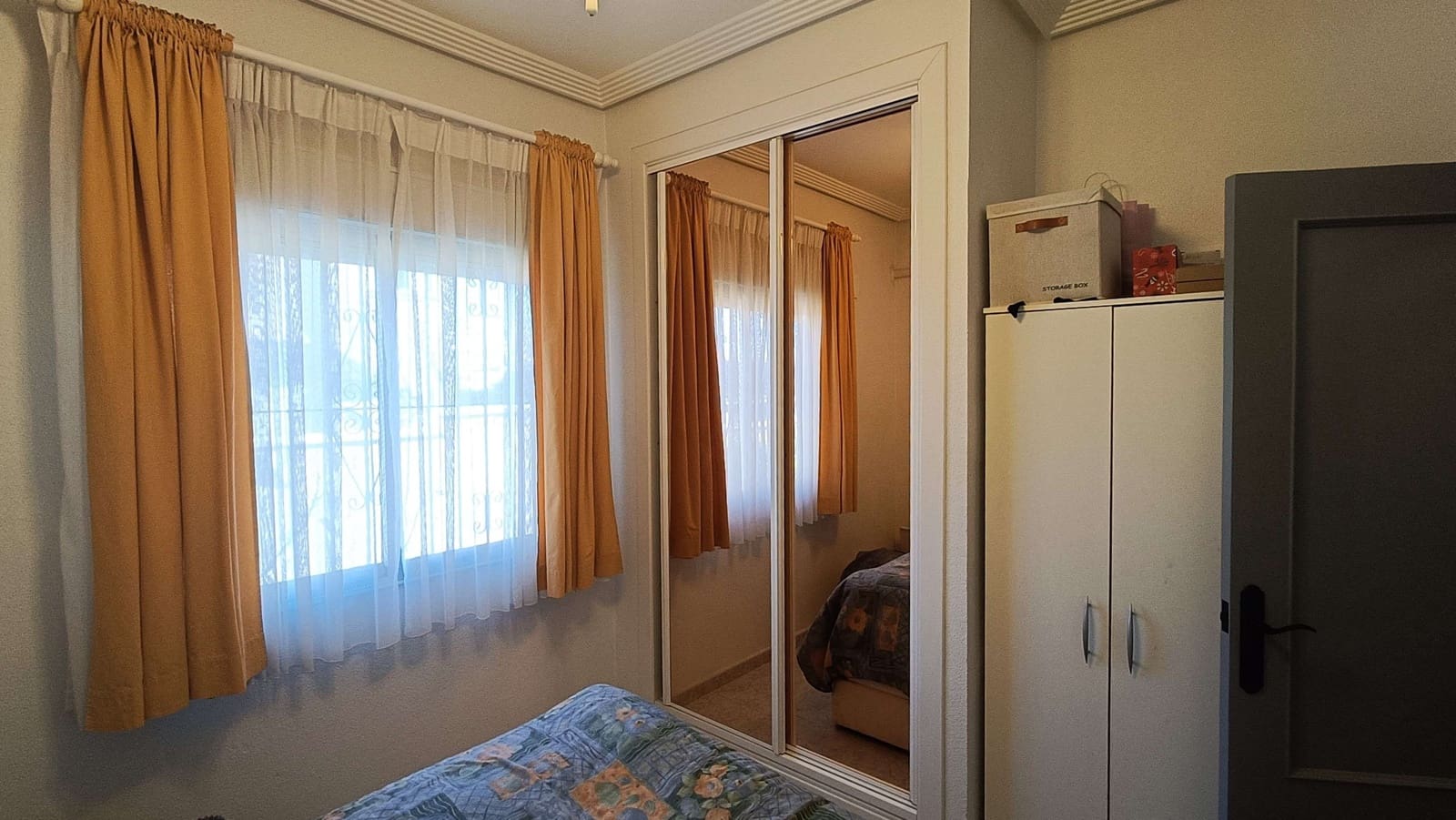 3 bedroom Villa for sale in La Siesta with pool - € 335,950 (Ref: 9511385)