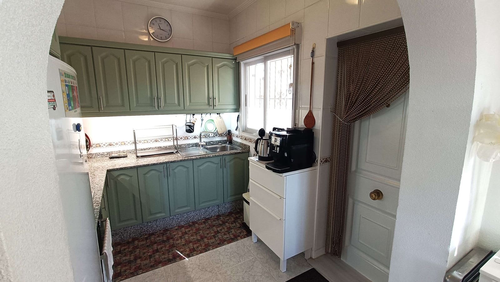 3 bedroom Villa for sale in La Siesta with pool - € 335,950 (Ref: 9511385)