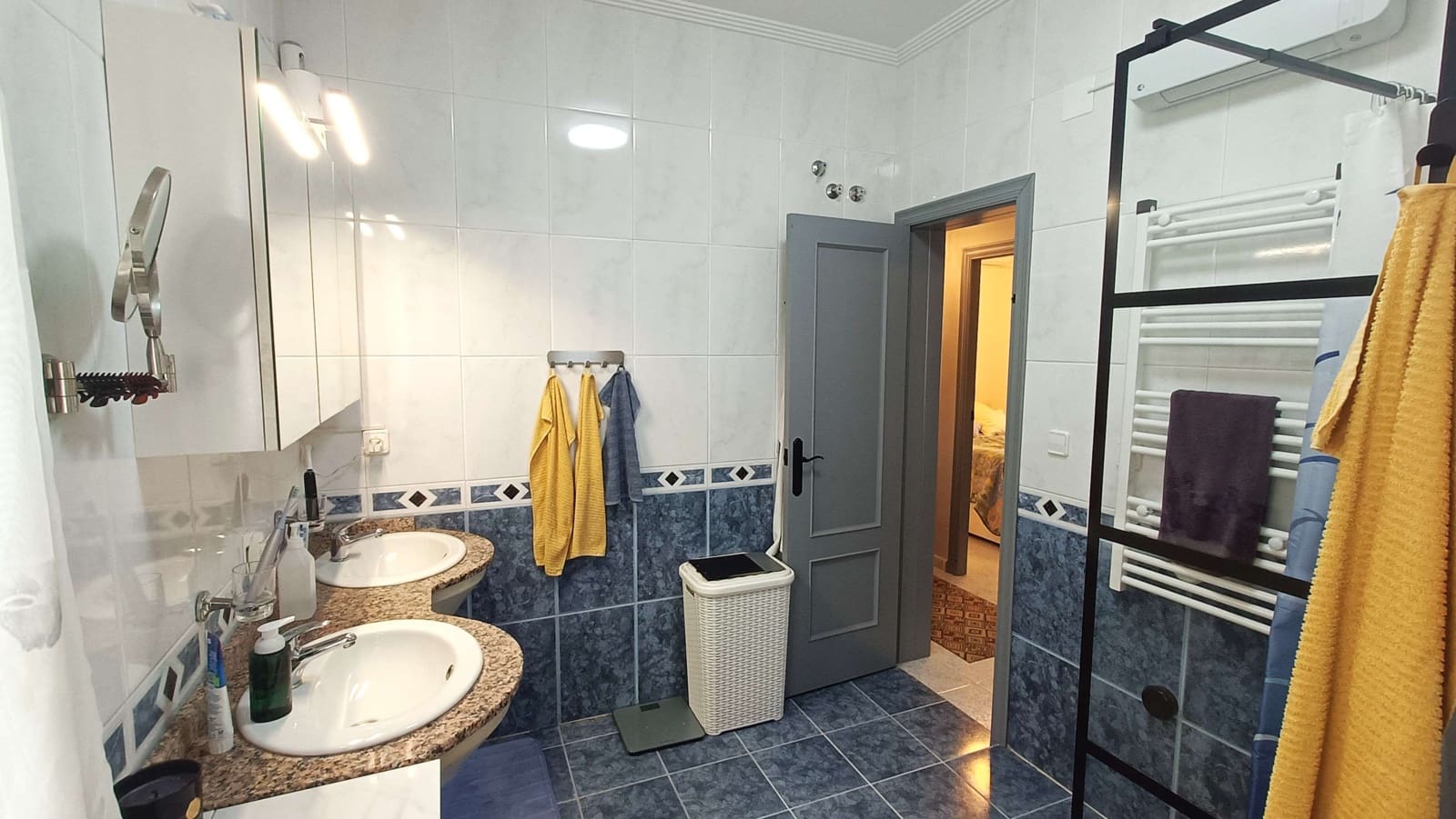 3 bedroom Villa for sale in La Siesta with pool - € 335,950 (Ref: 9511385)