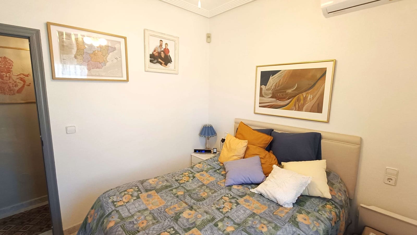 3 bedroom Villa for sale in La Siesta with pool - € 335,950 (Ref: 9511385)