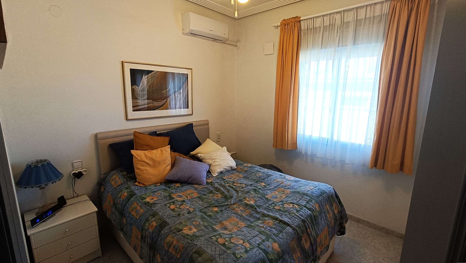 3 bedroom Villa for sale in La Siesta with pool - € 335,950 (Ref: 9511385)