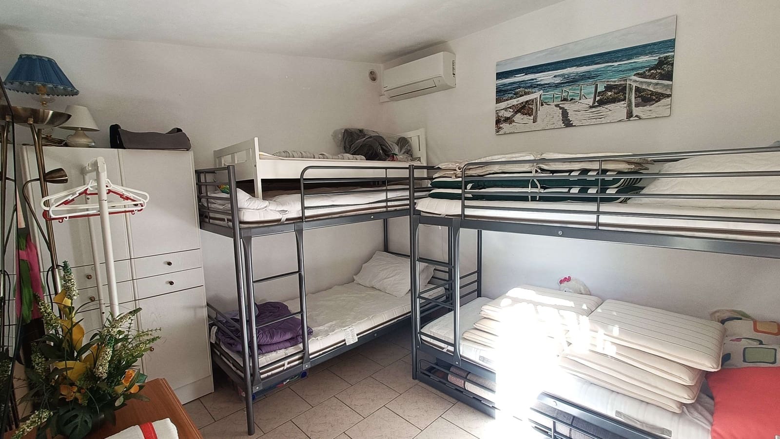 3 bedroom Villa for sale in La Siesta with pool - € 335,950 (Ref: 9511385)