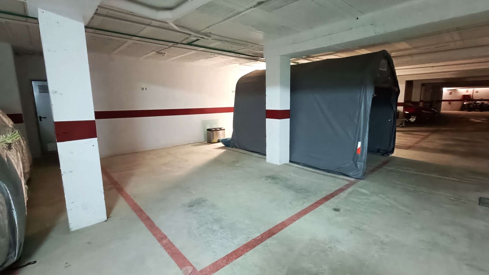 3 slaapkamer Huis te koop in San Miguel de Salinas met zwembad garage - € 229.000 (Ref: 9516327)