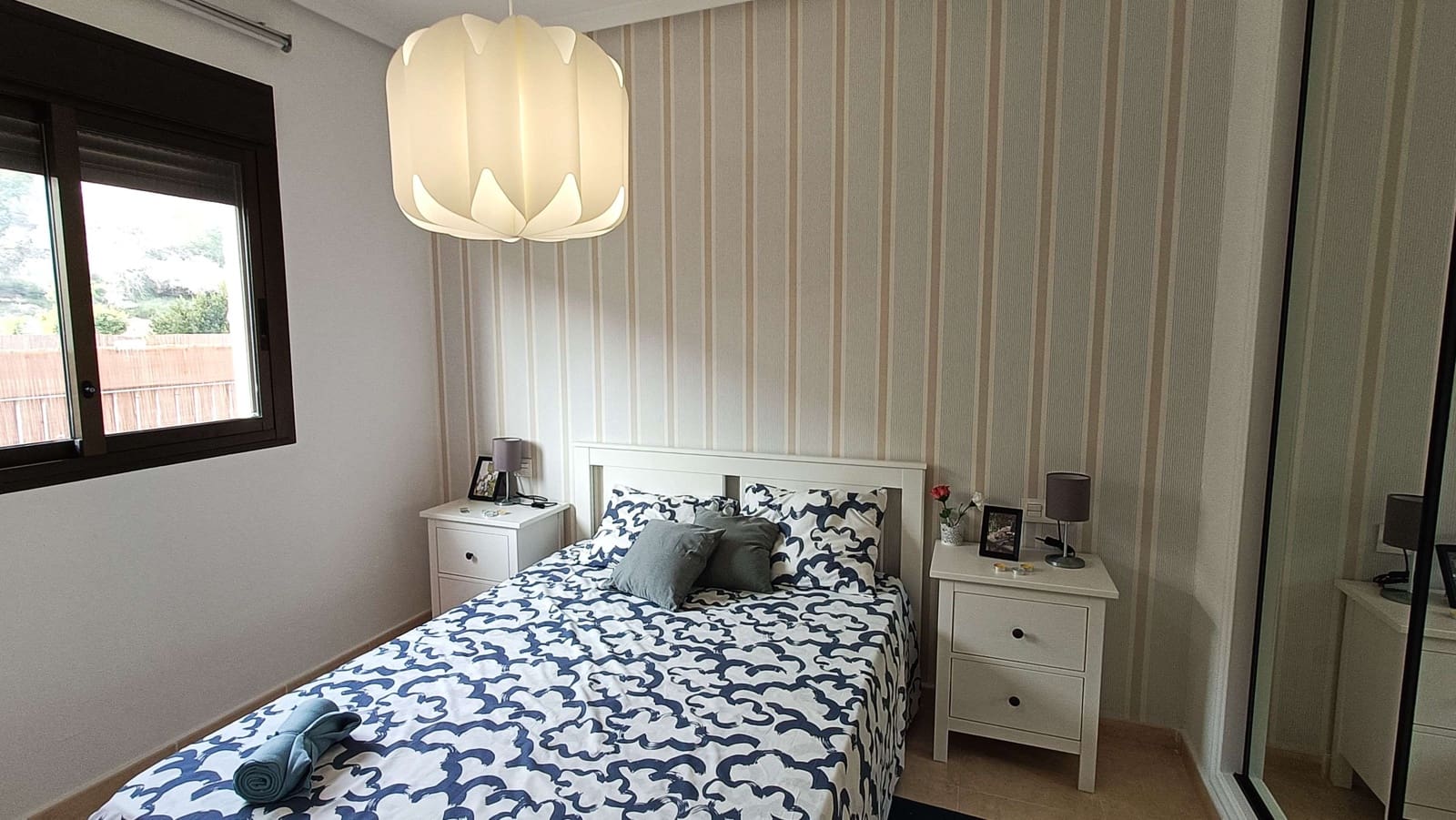 3 slaapkamer Huis te koop in San Miguel de Salinas met zwembad garage - € 229.000 (Ref: 9516327)