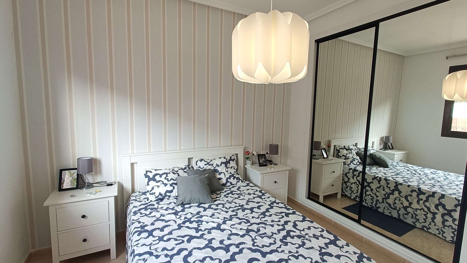 3 slaapkamer Huis te koop in San Miguel de Salinas met zwembad garage - € 229.000 (Ref: 9516327)