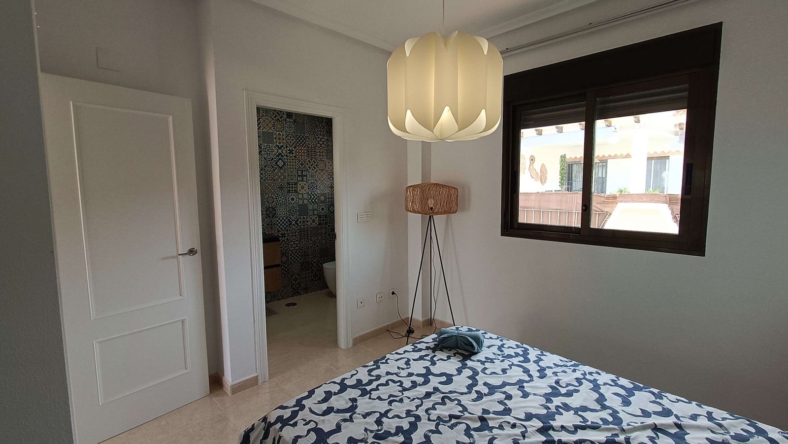 3 slaapkamer Huis te koop in San Miguel de Salinas met zwembad garage - € 229.000 (Ref: 9516327)