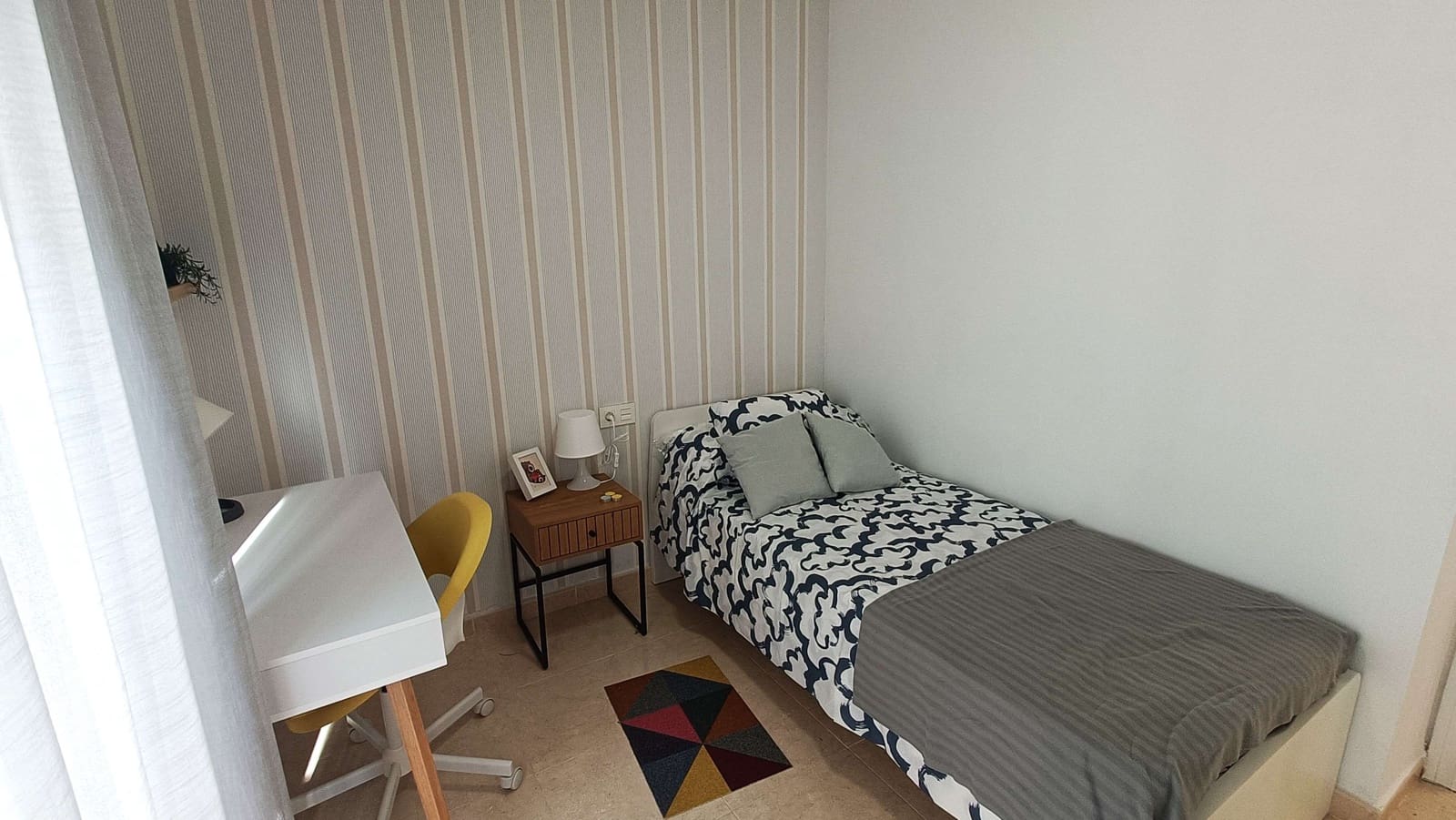 3 slaapkamer Huis te koop in San Miguel de Salinas met zwembad garage - € 229.000 (Ref: 9516327)