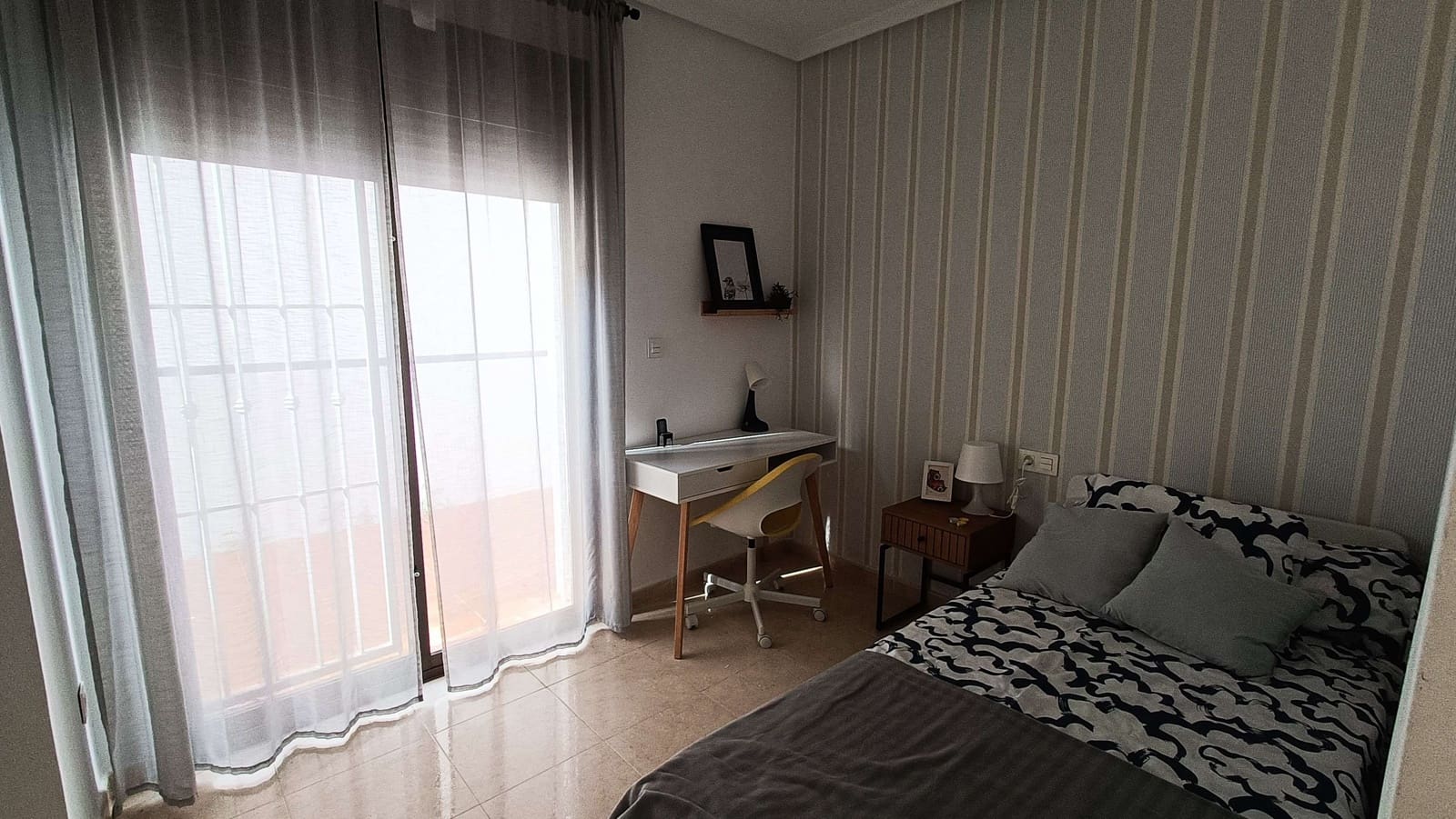 3 slaapkamer Huis te koop in San Miguel de Salinas met zwembad garage - € 229.000 (Ref: 9516327)