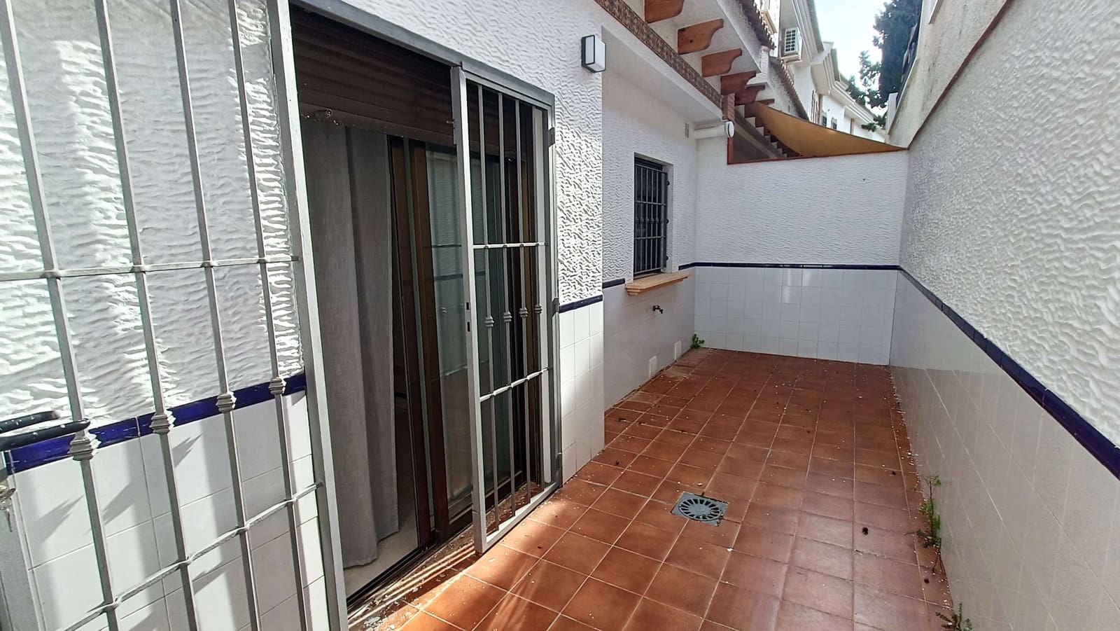 3 slaapkamer Huis te koop in San Miguel de Salinas met zwembad garage - € 229.000 (Ref: 9516327)