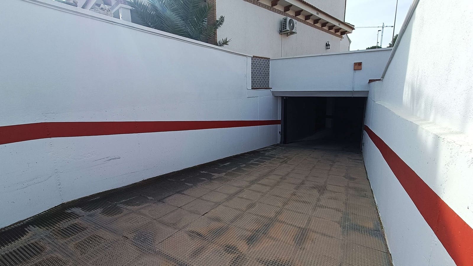 3 slaapkamer Huis te koop in San Miguel de Salinas met zwembad garage - € 229.000 (Ref: 9516327)