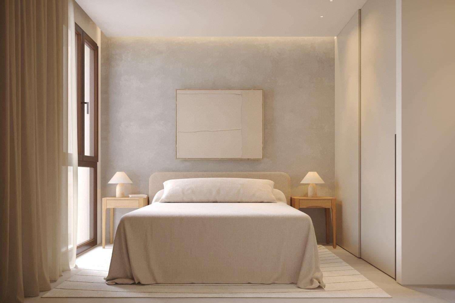 3 sovrum Villa till salu i Dolores med pool garage - 394 900 € (Ref: 9523247)