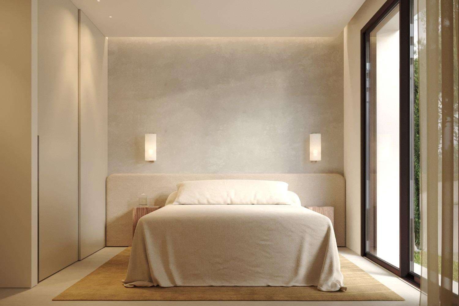 3 sovrum Villa till salu i Dolores med pool garage - 394 900 € (Ref: 9523247)