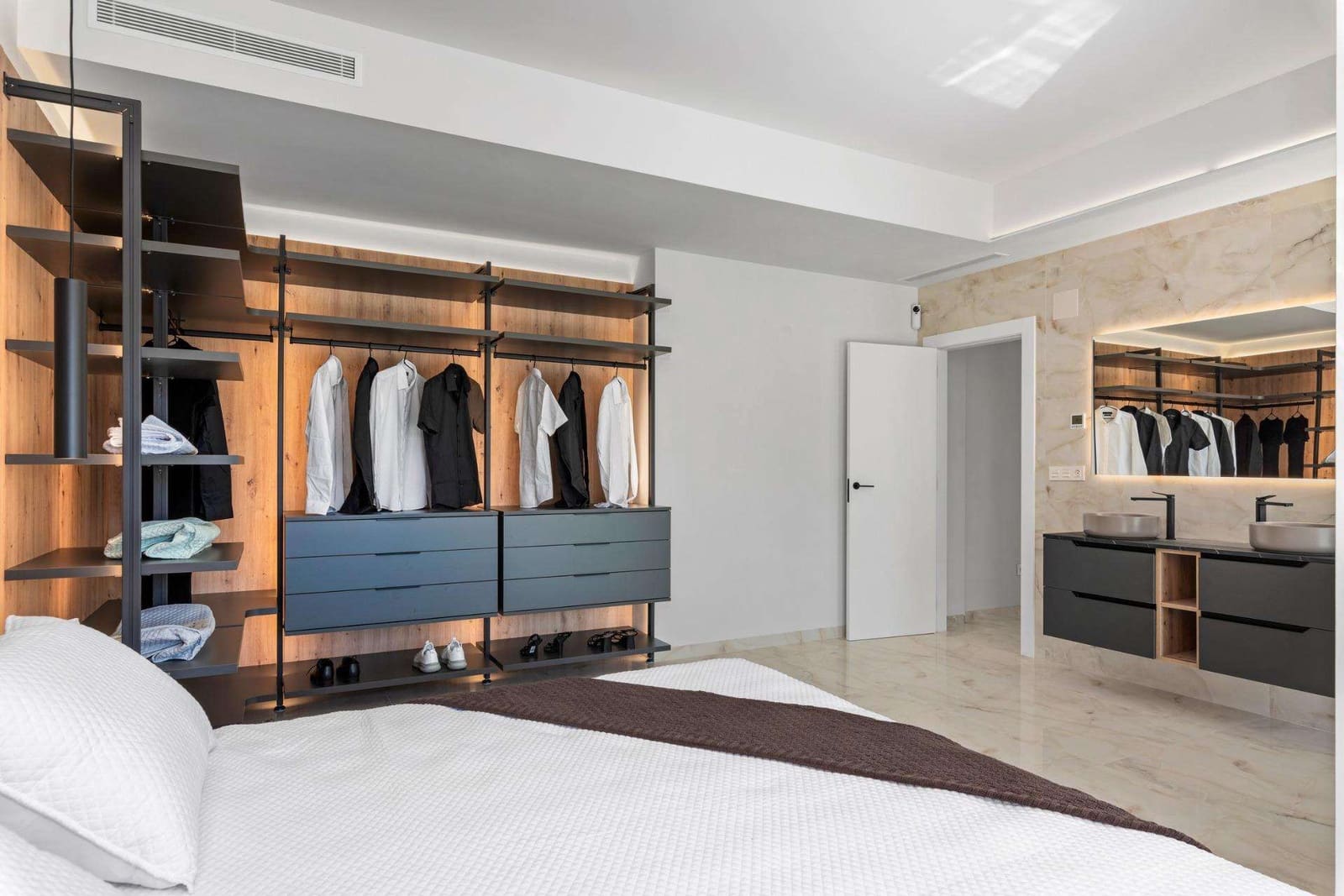 3 camera da letto Villa in vendita in Algorfa con piscina - 670.000 € (Rif: 9523248)