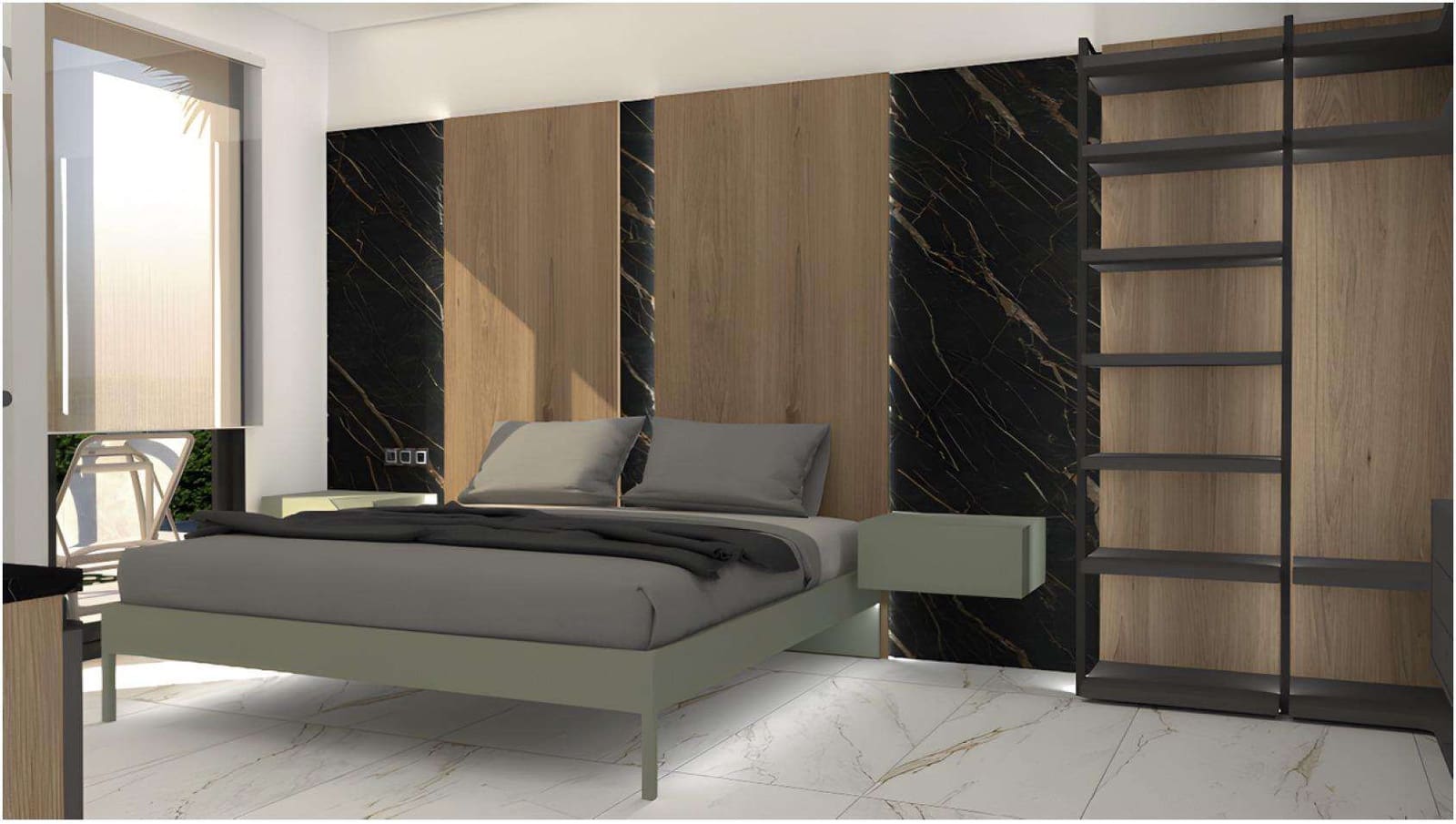 3 camera da letto Villa in vendita in Algorfa con piscina - 670.000 € (Rif: 9523248)