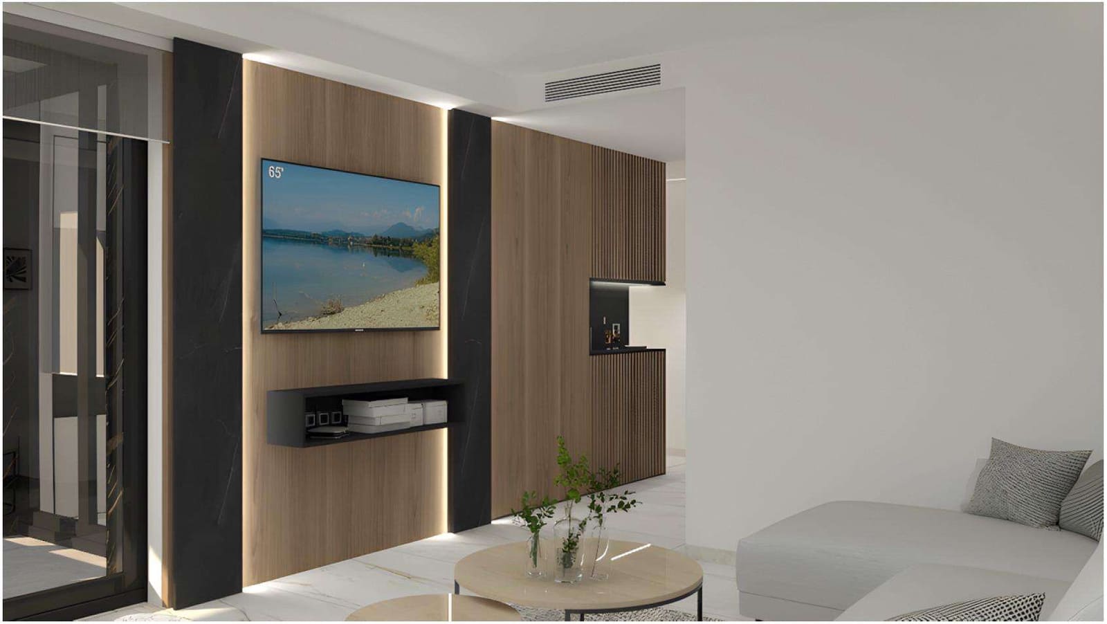 3 camera da letto Villa in vendita in Algorfa con piscina - 670.000 € (Rif: 9523248)