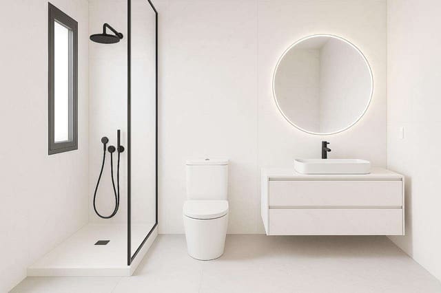 2 bedroom Apartment for sale in Lo Pagan, San Pedro del Pinatar with pool - € 208,900 (Ref: 9523254)