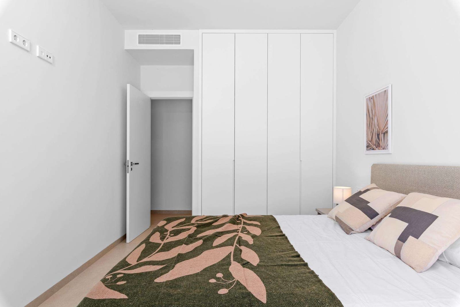 3 soveværelse Villa til salg i San Javier med swimmingpool - € 699.900 (Ref: 9523257)