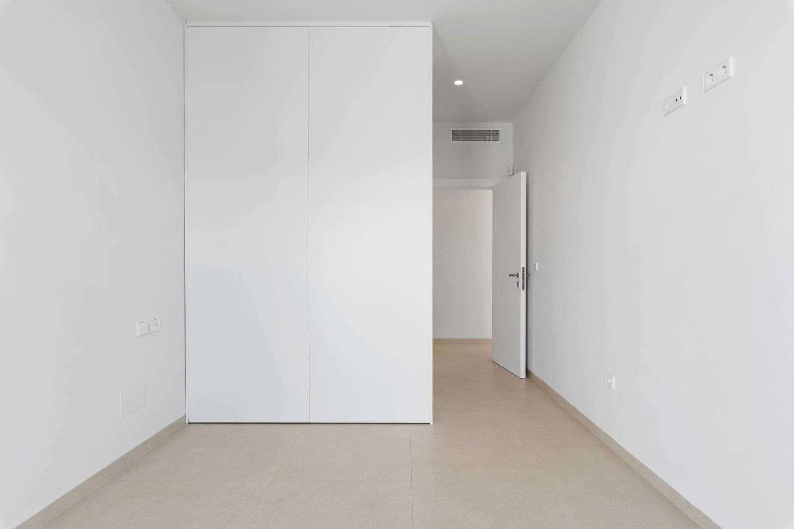 3 soveværelse Villa til salg i San Javier med swimmingpool - € 699.900 (Ref: 9523257)