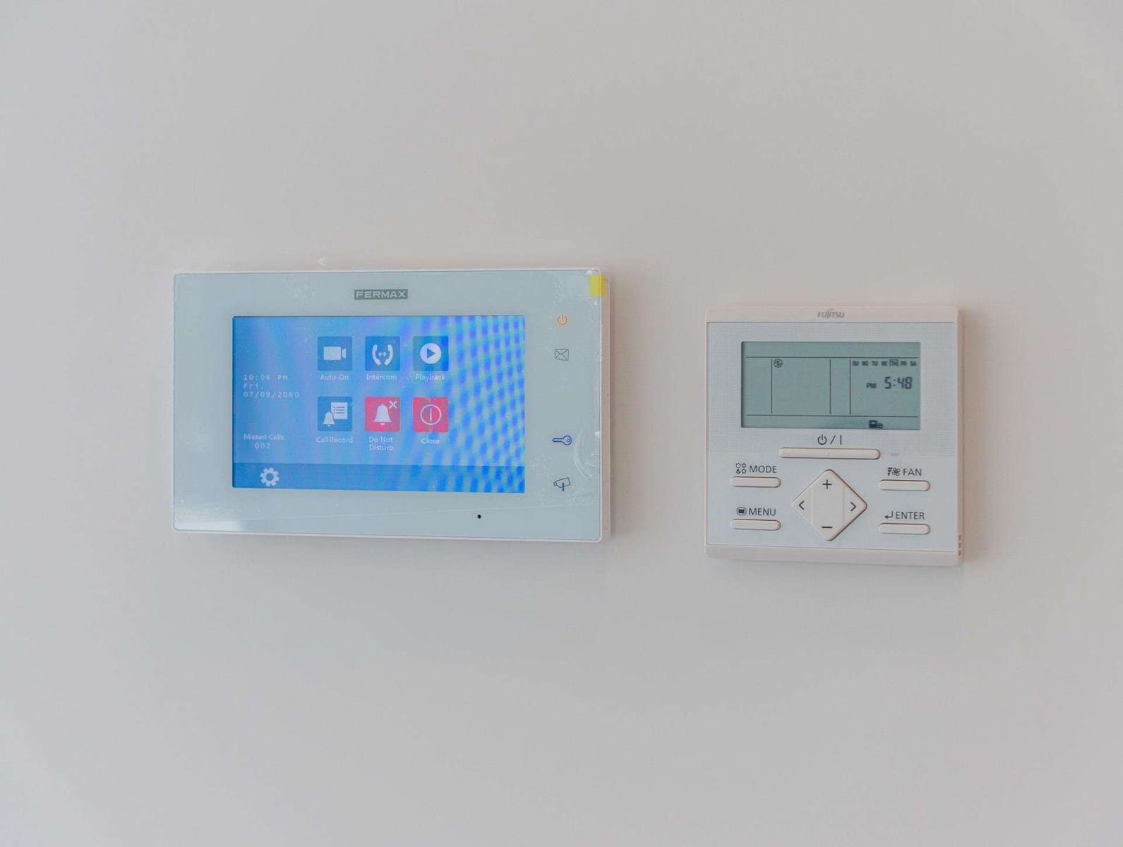 3 camera da letto Villa in vendita in San Javier con piscina - 549.900 € (Rif: 9523259)