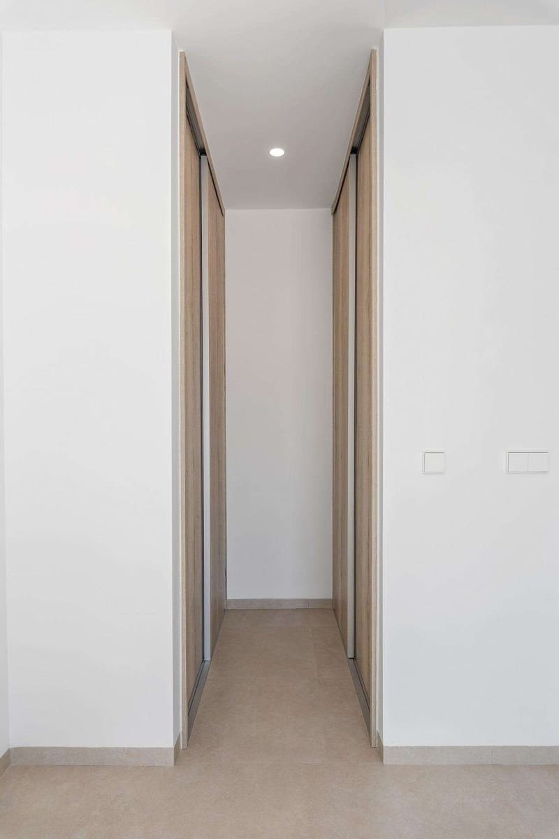 3 camera da letto Villa in vendita in San Javier con piscina - 549.900 € (Rif: 9523259)