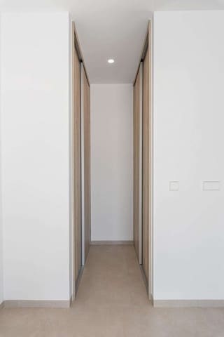 3 camera da letto Villa in vendita in Ciudad, San Javier con piscina - 549.900 € (Rif: 9523259)