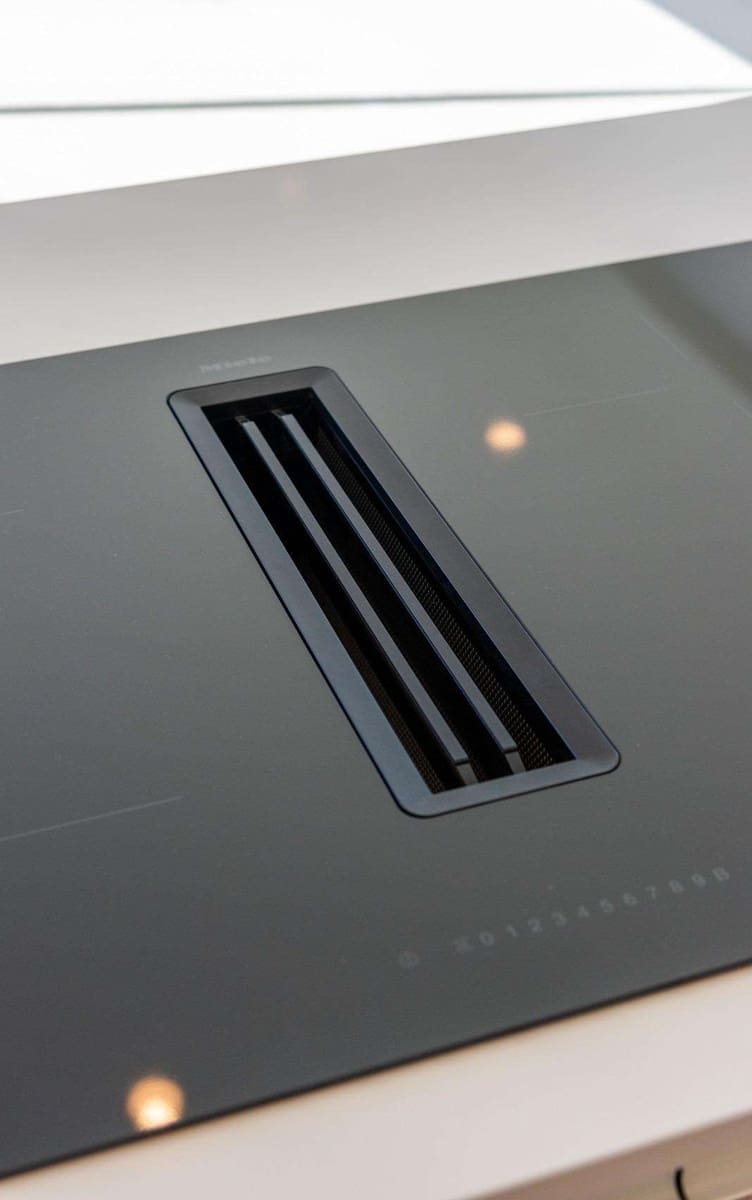 3 camera da letto Villa in vendita in San Javier con piscina - 549.900 € (Rif: 9523259)